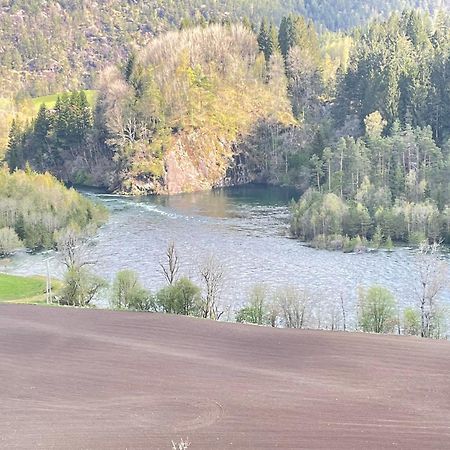 Dr Haave- Middle Of Nowhere, Pikevaerelset Sand  Exterior foto